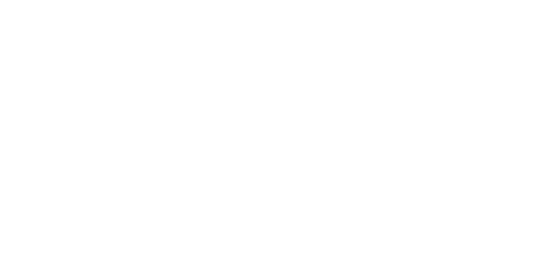 Faros School